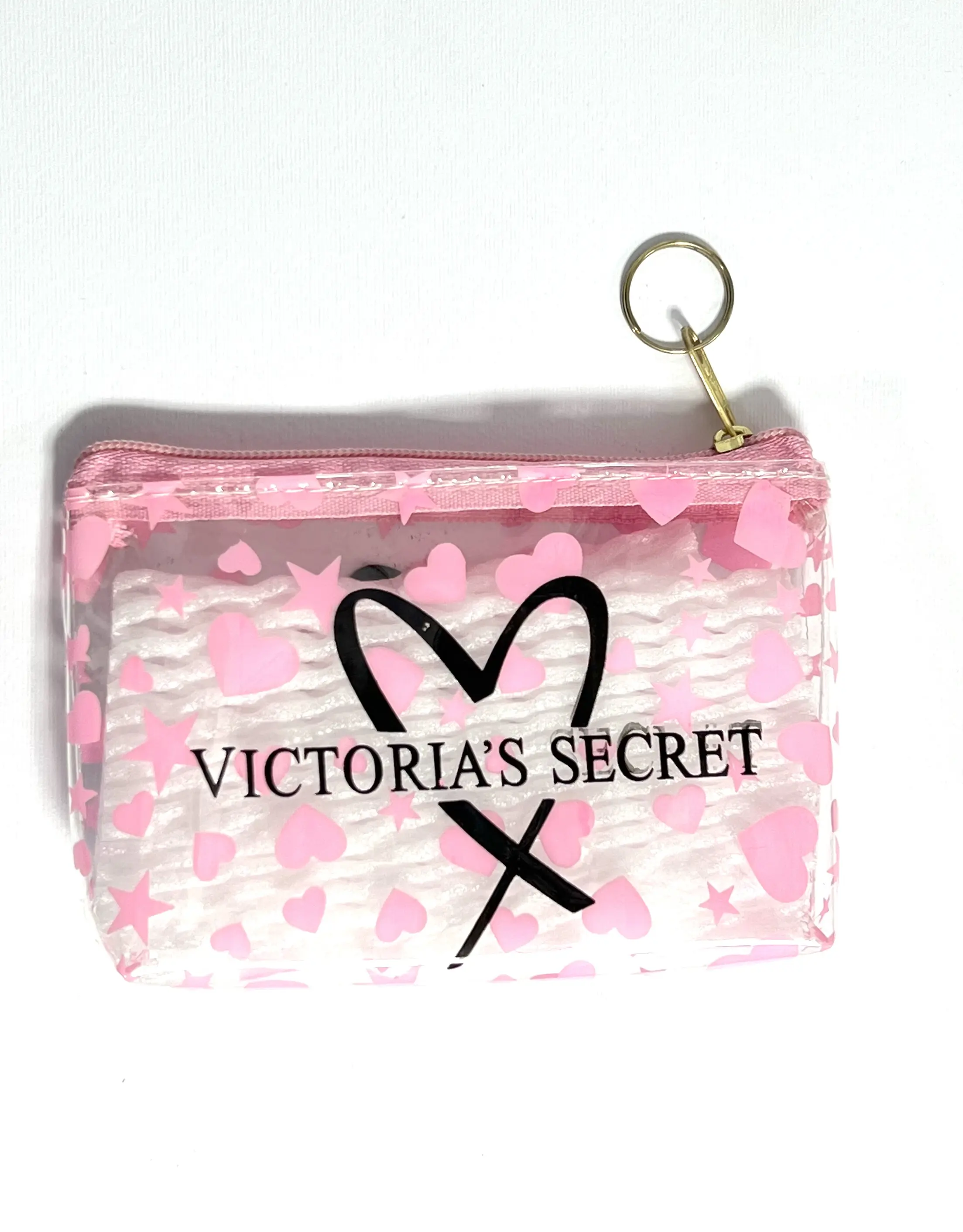 کیف هندزفری کد 12